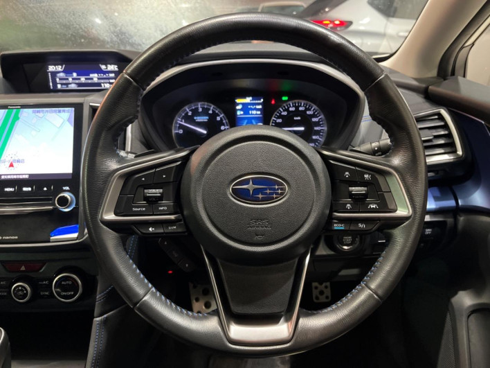 2018 Subaru XV 5AA-GTE (UW-6a0fc87ad171e)[28]