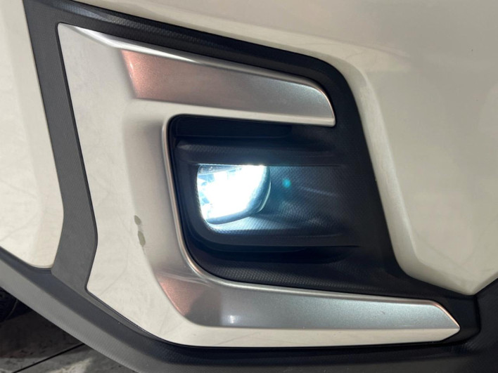 2018 Subaru XV 5AA-GTE (UW-6a0fc87ad171e)[12]