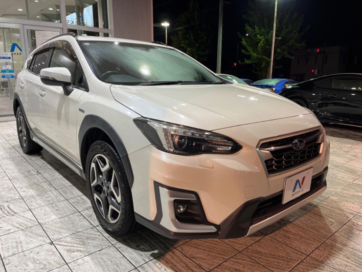 2018 Subaru XV 5AA-GTE (UW-6a0fc87ad171e)[16]