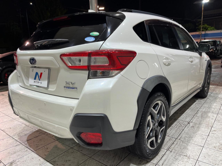 2018 Subaru XV 5AA-GTE (UW-6a0fc87ad171e)[20]