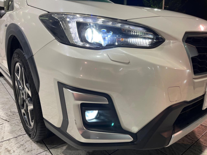 2018 Subaru XV 5AA-GTE (UW-6a0fc87ad171e)[13]