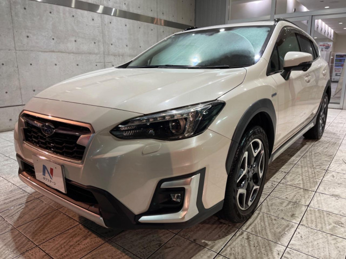 2018 Subaru XV 5AA-GTE (UW-6a0fc87ad171e)[17]
