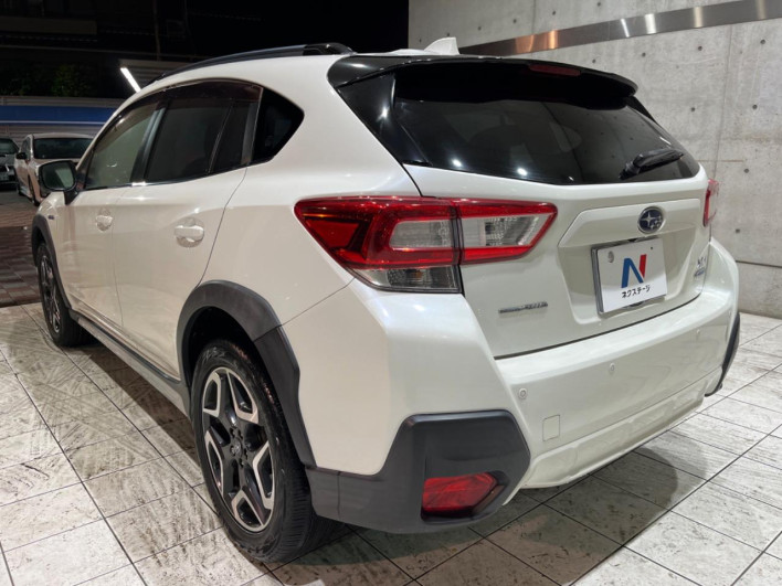 2018 Subaru XV 5AA-GTE (UW-6a0fc87ad171e)[19]
