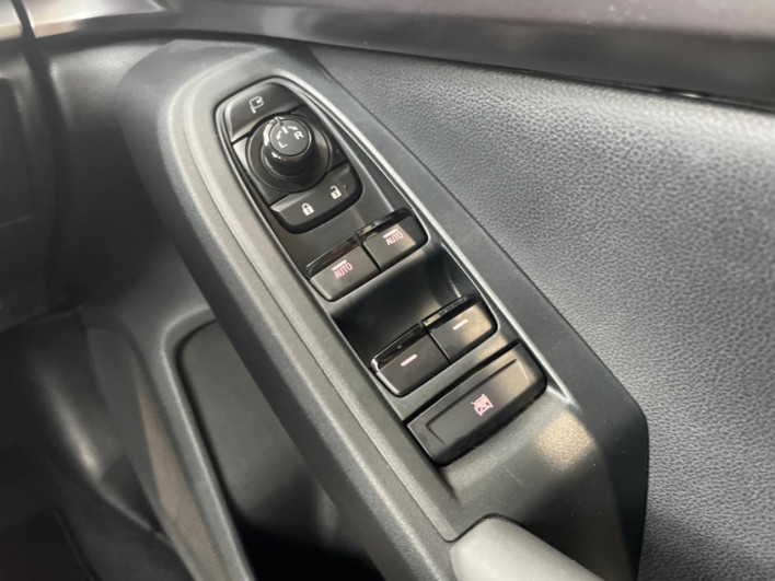 2023 Subaru Impreza 3BA-GU7 (UW-6a0fc87c0c967)[18]