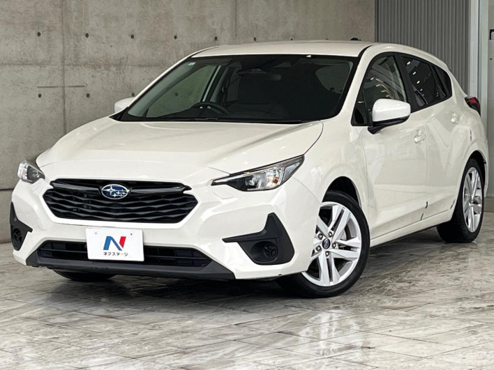 2023 Subaru Impreza 3BA-GU7 (UW-6a0fc87c0c967)[0]