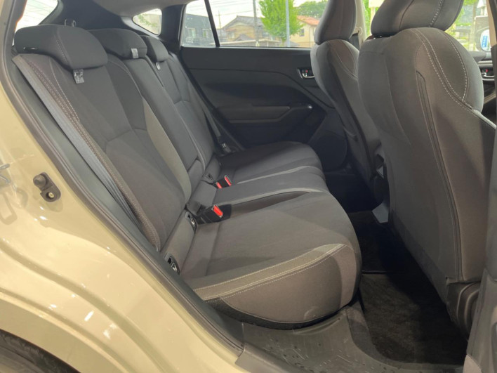 2023 Subaru Impreza 3BA-GU7 (UW-6a0fc87c0c967)[14]
