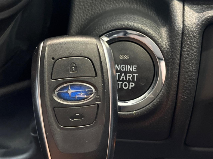 2023 Subaru Impreza 3BA-GU7 (UW-6a0fc87c0c967)[21]