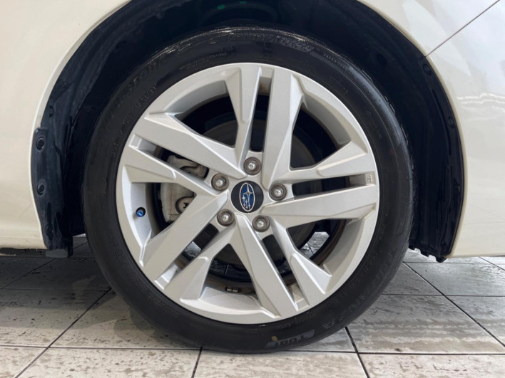 2023 Subaru Impreza 3BA-GU7 (UW-6a0fc87c0c967)[7]