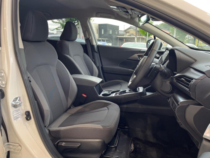2023 Subaru Impreza 3BA-GU7 (UW-6a0fc87c0c967)[13]