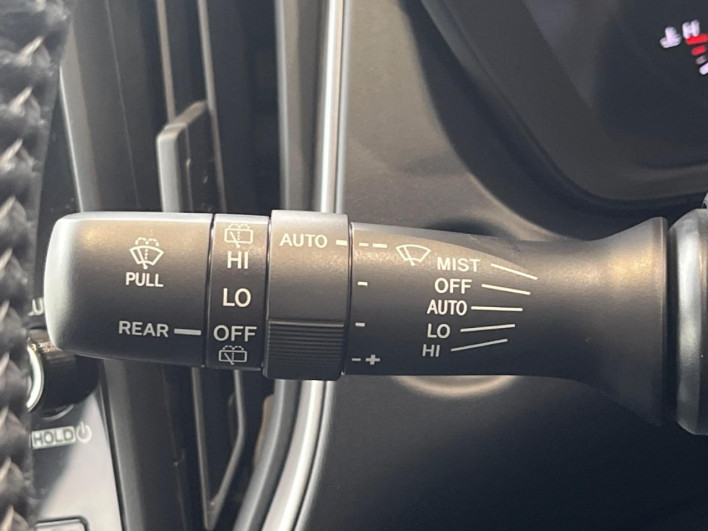 2023 Subaru Impreza 3BA-GU7 (UW-6a0fc87c0c967)[26]