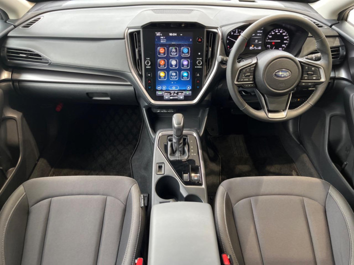 2023 Subaru Impreza 3BA-GU7 (UW-6a0fc87c0c967)[15]