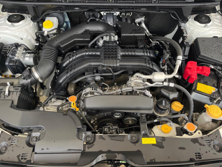 2023 Subaru Impreza 3BA-GU7 (UW-6a0fc87c0c967)[4]