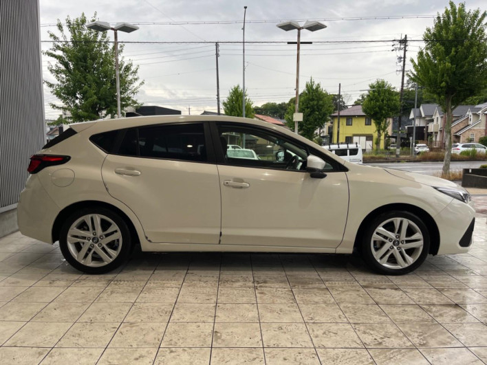 2023 Subaru Impreza 3BA-GU7 (UW-6a0fc87c0c967)[12]