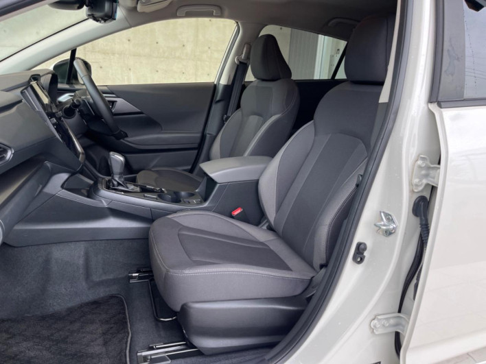 2023 Subaru Impreza 3BA-GU7 (UW-6a0fc87c0c967)[17]