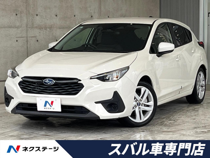 2023 Subaru Impreza 3BA-GU7 (UW-6a0fc87c0c967)[3]