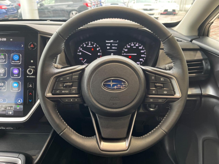 2023 Subaru Impreza 3BA-GU7 (UW-6a0fc87c0c967)[22]