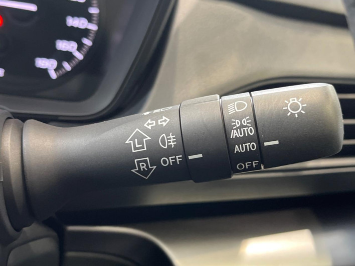 2023 Subaru Impreza 3BA-GU7 (UW-6a0fc87c0c967)[25]