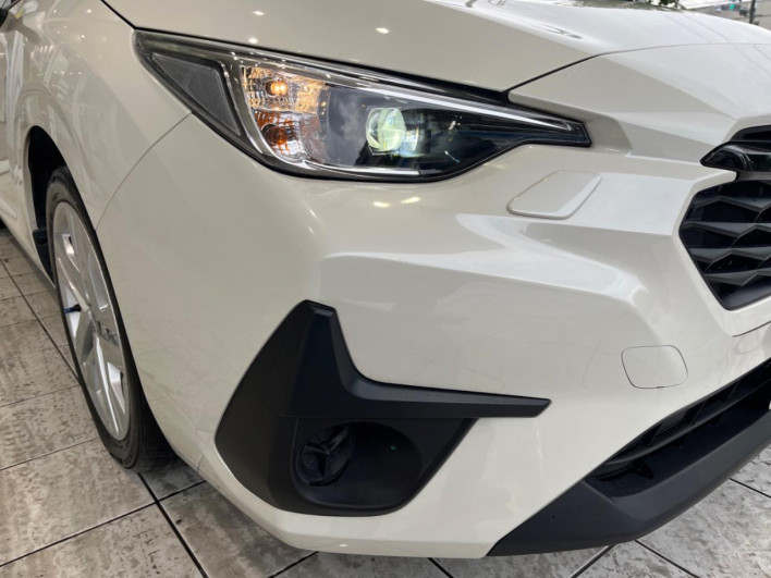 2023 Subaru Impreza 3BA-GU7 (UW-6a0fc87c0c967)[11]