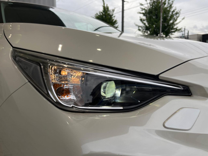 2023 Subaru Impreza 3BA-GU7 (UW-6a0fc87c0c967)[10]
