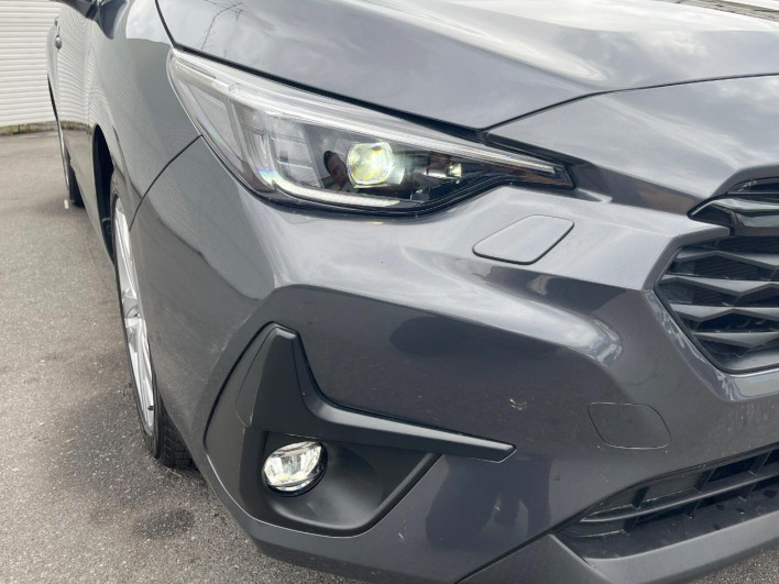 2025 Subaru Impreza 3BA-GU7 (UW-6a0fc87c6ccf5)[13]