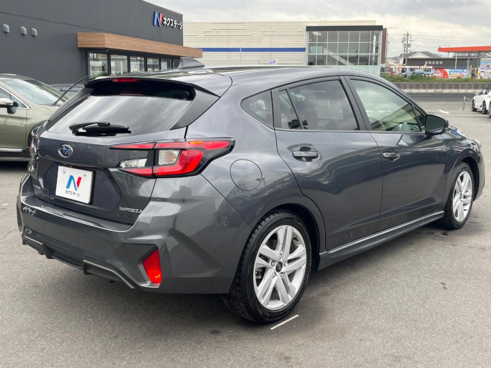 2025 Subaru Impreza 3BA-GU7 (UW-6a0fc87c6ccf5)[7]