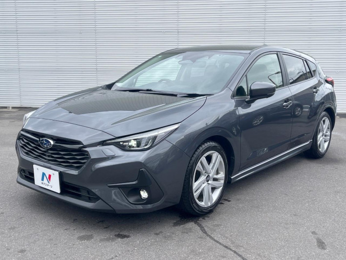 2025 Subaru Impreza 3BA-GU7 (UW-6a0fc87c6ccf5)[11]