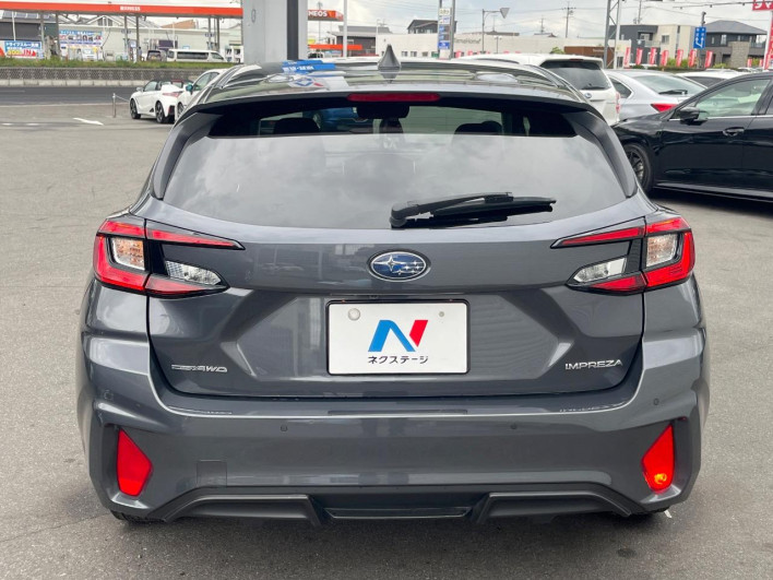 2025 Subaru Impreza 3BA-GU7 (UW-6a0fc87c6ccf5)[8]