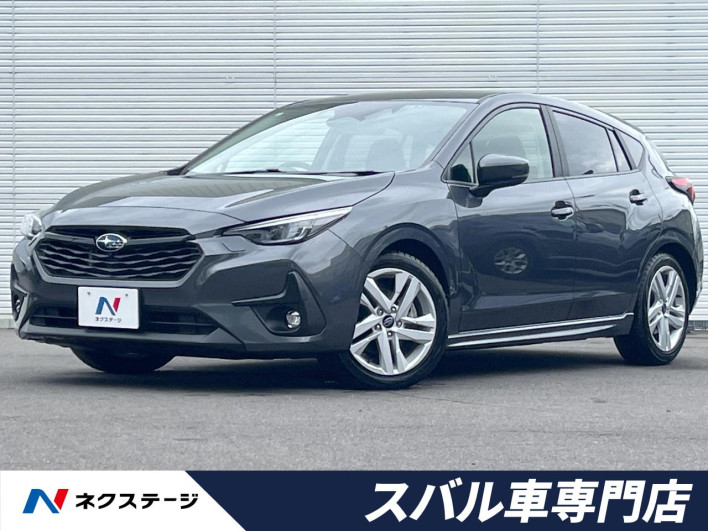 2025 Subaru Impreza 3BA-GU7 (UW-6a0fc87c6ccf5)[3]
