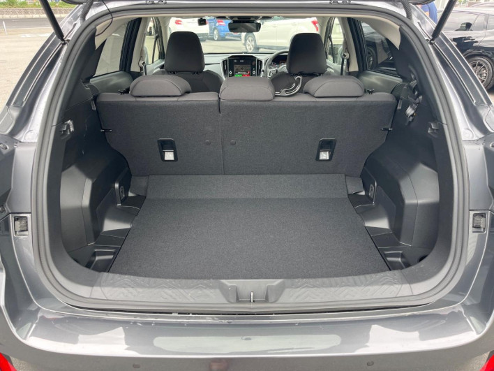 2025 Subaru Impreza 3BA-GU7 (UW-6a0fc87c6ccf5)[26]
