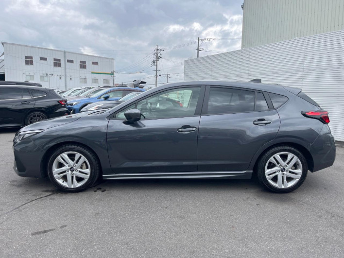 2025 Subaru Impreza 3BA-GU7 (UW-6a0fc87c6ccf5)[10]