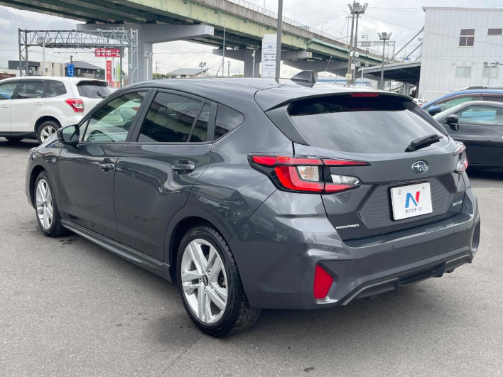 2025 Subaru Impreza 3BA-GU7 (UW-6a0fc87c6ccf5)[9]