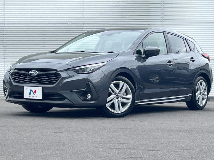 2025 Subaru Impreza 3BA-GU7 (UW-6a0fc87c6ccf5)[0]