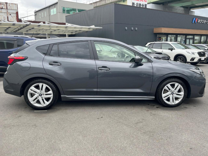 2025 Subaru Impreza 3BA-GU7 (UW-6a0fc87c6ccf5)[6]