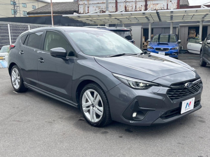 2025 Subaru Impreza 3BA-GU7 (UW-6a0fc87c6ccf5)[5]