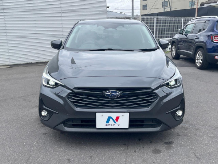 2025 Subaru Impreza 3BA-GU7 (UW-6a0fc87c6ccf5)[4]