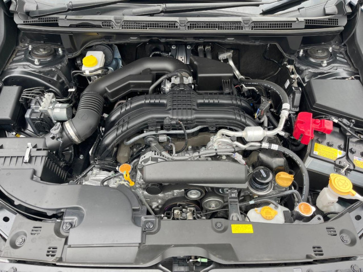 2025 Subaru Impreza 3BA-GU7 (UW-6a0fc87c6ccf5)[22]