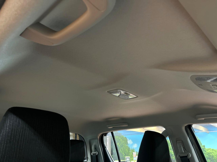 2024 Toyota Hilux 3DF-GUN125 (UW-6a0fc87f7d37c)[24]