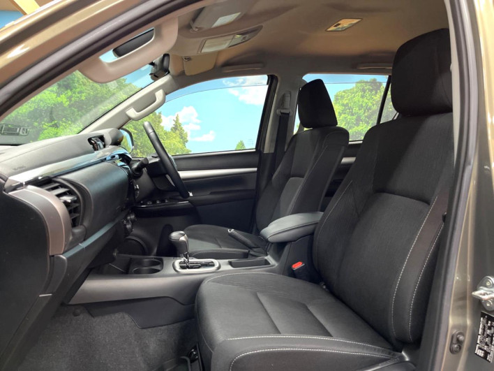 2024 Toyota Hilux 3DF-GUN125 (UW-6a0fc87f7d37c)[6]