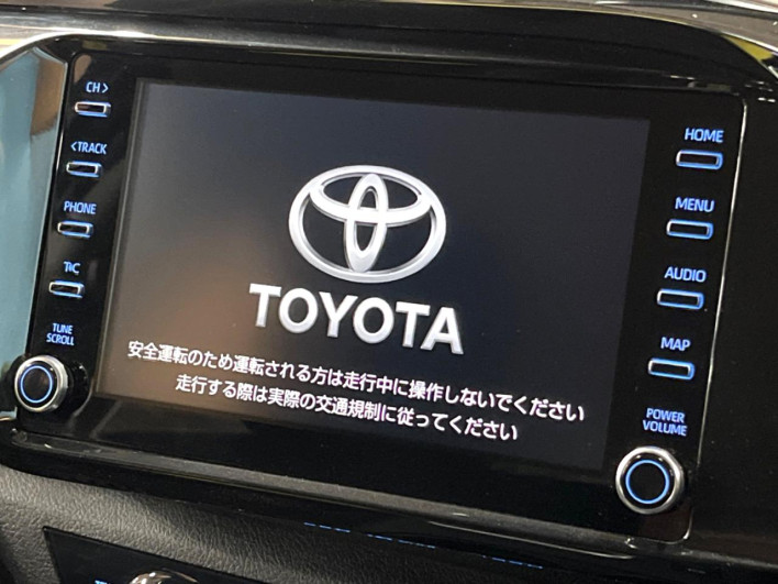 2024 Toyota Hilux 3DF-GUN125 (UW-6a0fc87f7d37c)[26]
