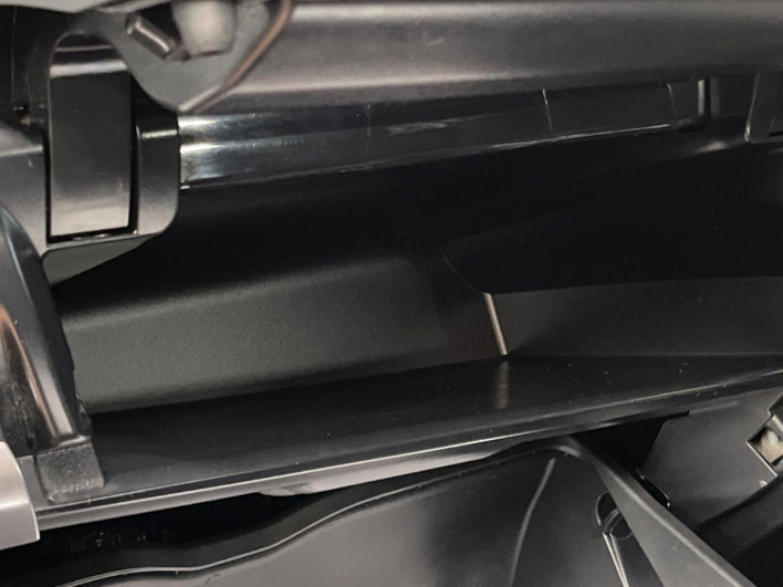 2024 Toyota Hilux 3DF-GUN125 (UW-6a0fc87f7d37c)[4]