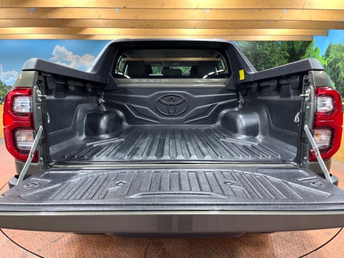2024 Toyota Hilux 3DF-GUN125 (UW-6a0fc87f7d37c)[14]