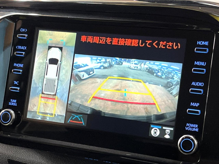 2024 Toyota Hilux 3DF-GUN125 (UW-6a0fc87f7d37c)[27]