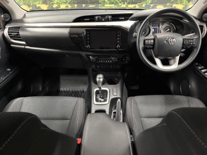 2024 Toyota Hilux 3DF-GUN125 (UW-6a0fc87f7d37c)[20]