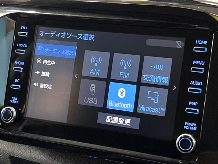2024 Toyota Hilux 3DF-GUN125 (UW-6a0fc87f7d37c)[29]