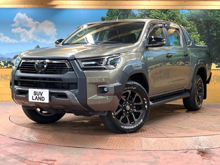 2024 Toyota Hilux 3DF-GUN125 (UW-6a0fc87f7d37c)[0]