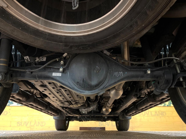 2024 Toyota Hilux 3DF-GUN125 (UW-6a0fc87f7d37c)[15]