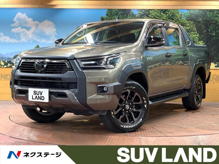 2024 Toyota Hilux 3DF-GUN125 (UW-6a0fc87f7d37c)[3]