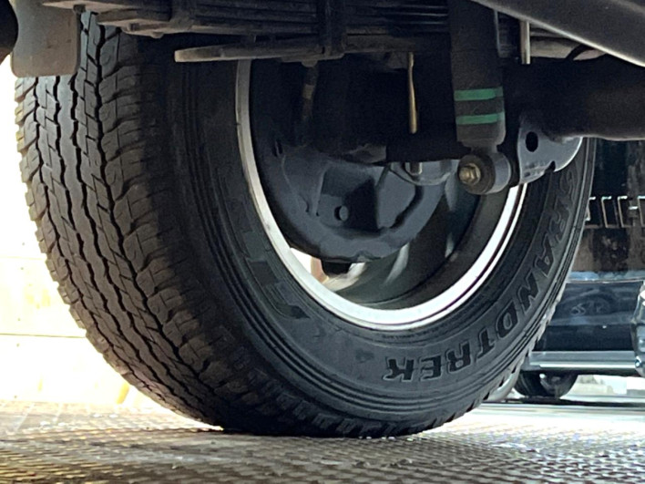 2024 Toyota Hilux 3DF-GUN125 (UW-6a0fc87f7d37c)[8]