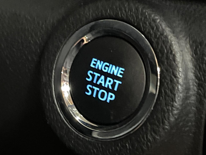 2024 Toyota Hilux 3DF-GUN125 (UW-6a0fc87f7d37c)[25]