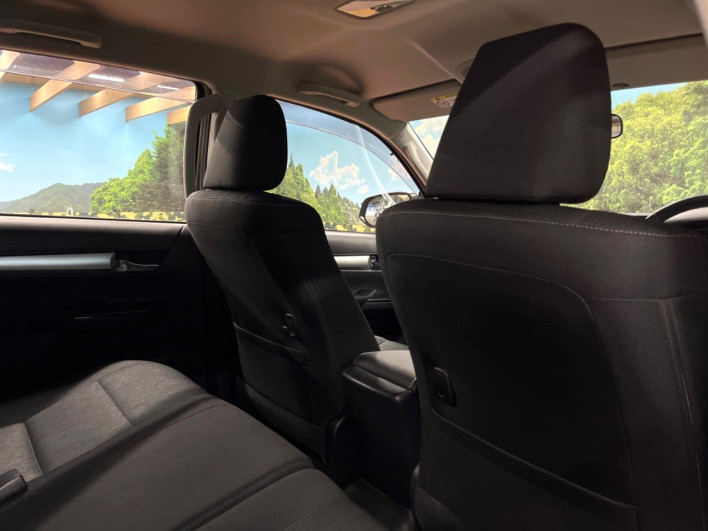 2024 Toyota Hilux 3DF-GUN125 (UW-6a0fc87f7d37c)[17]